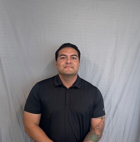 Staff member Ily Lopez from ID_43d2f98a6b2e