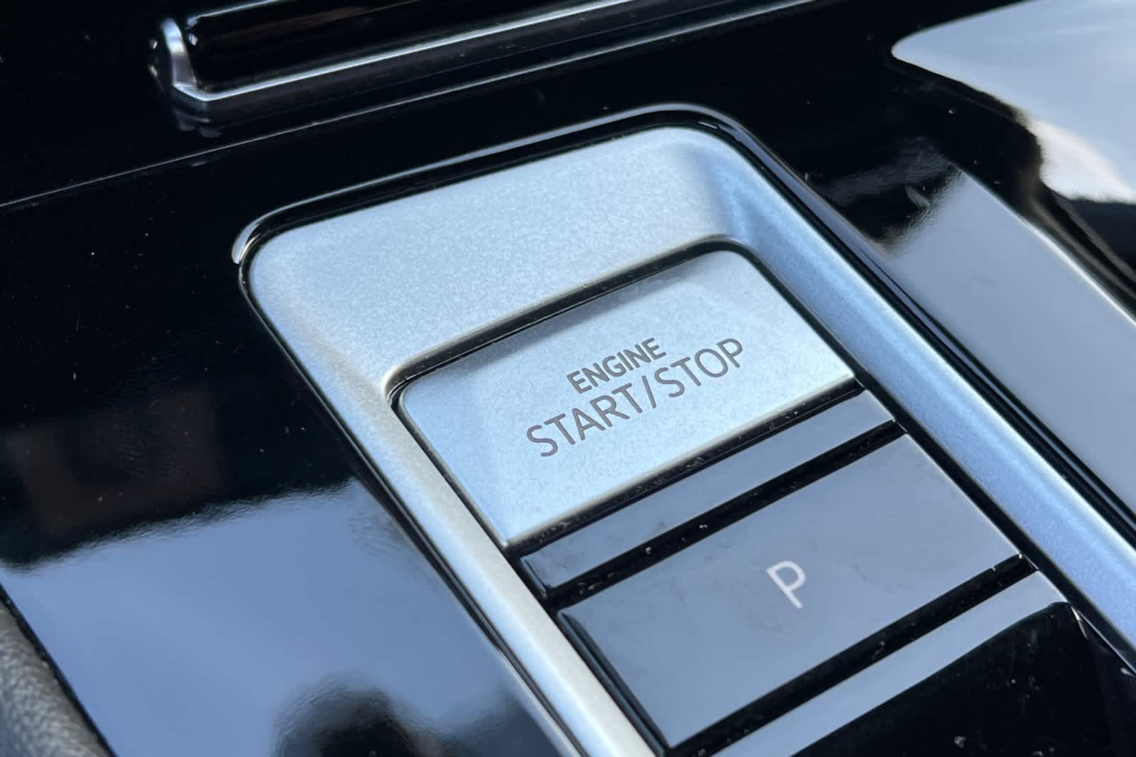 Thumbnail: 2024 Volkswagen Atlas - 22