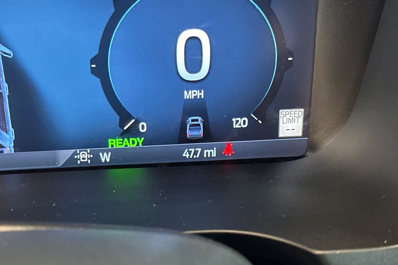 Thumbnail: 2026 Ford F-150 - 28