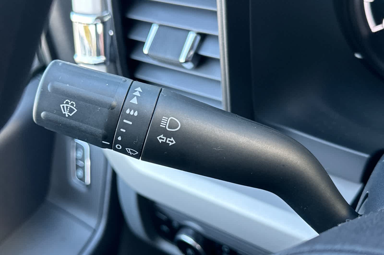 Thumbnail: 2024 Ford Econoline - 26