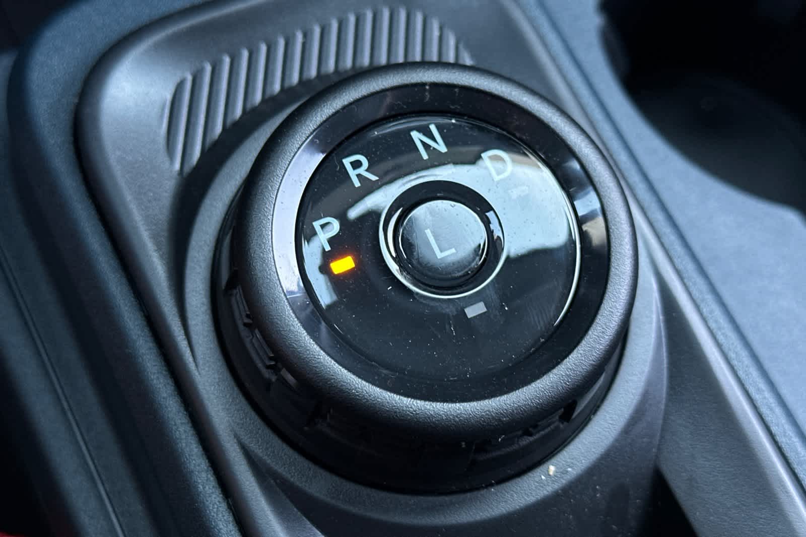 Thumbnail: 2026 Ford Maverick - 20