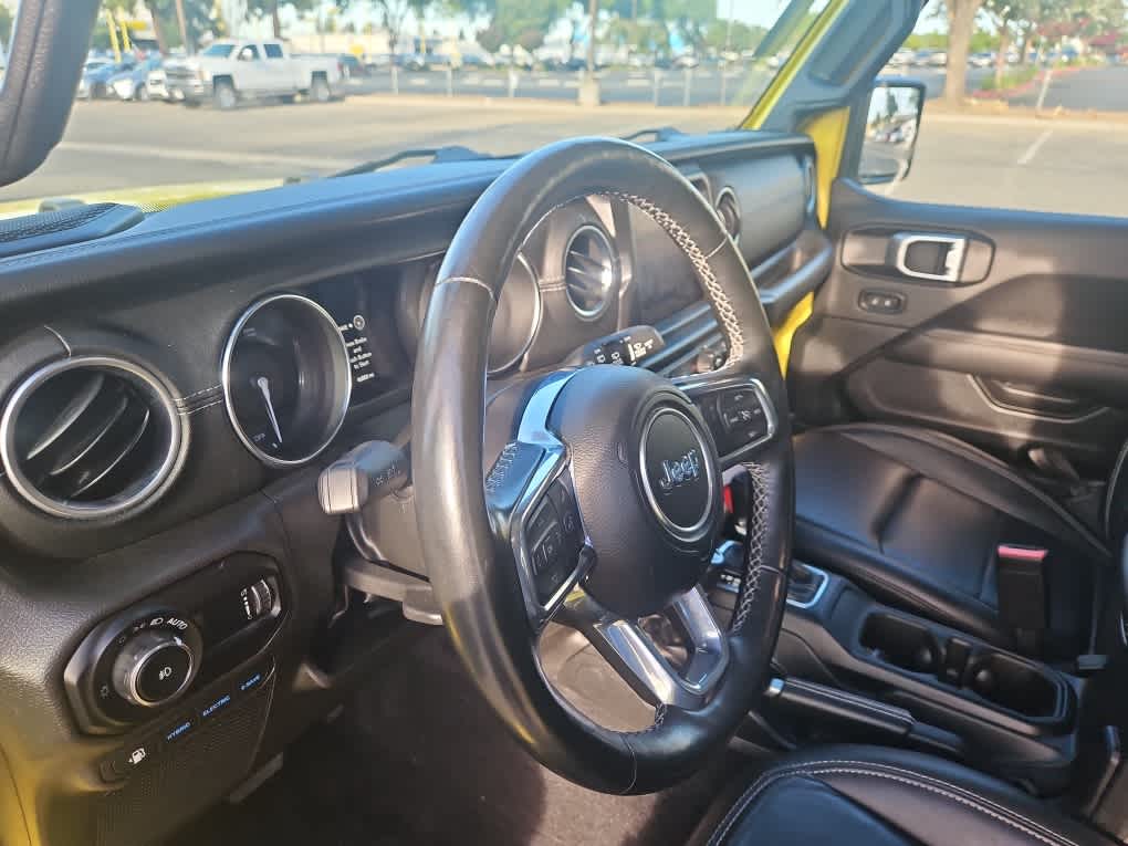 1C4JJXP64PW572295