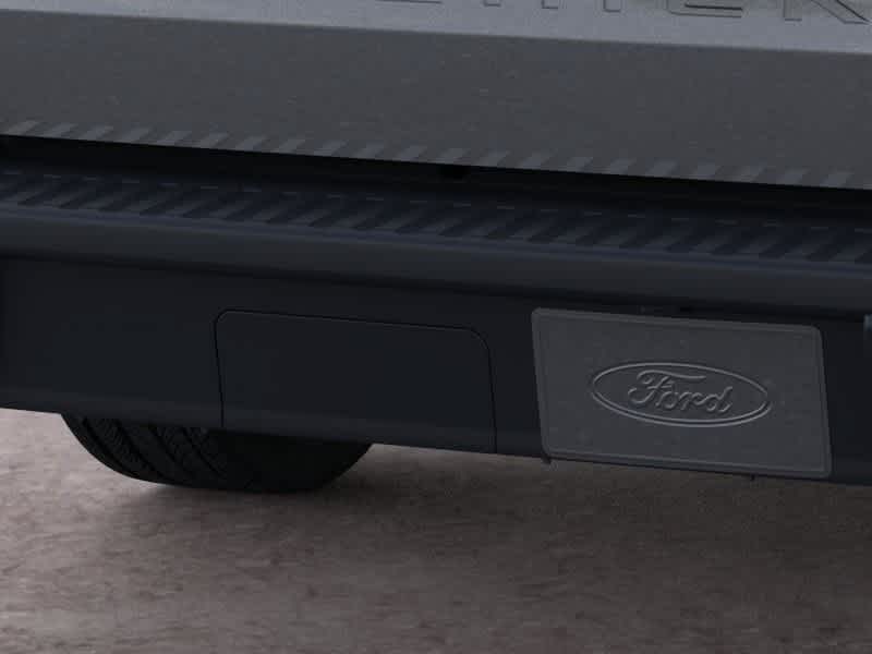 Thumbnail: 2026 Ford Maverick - 24