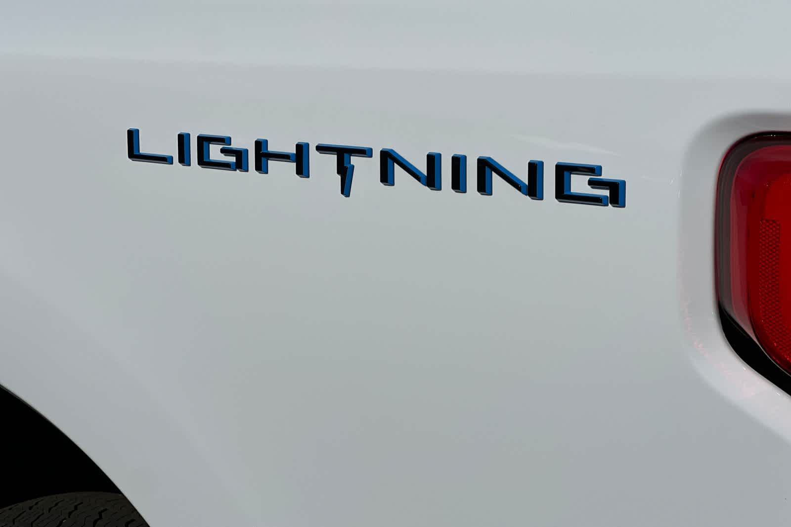 Thumbnail: 2024 Ford F-150 - 27