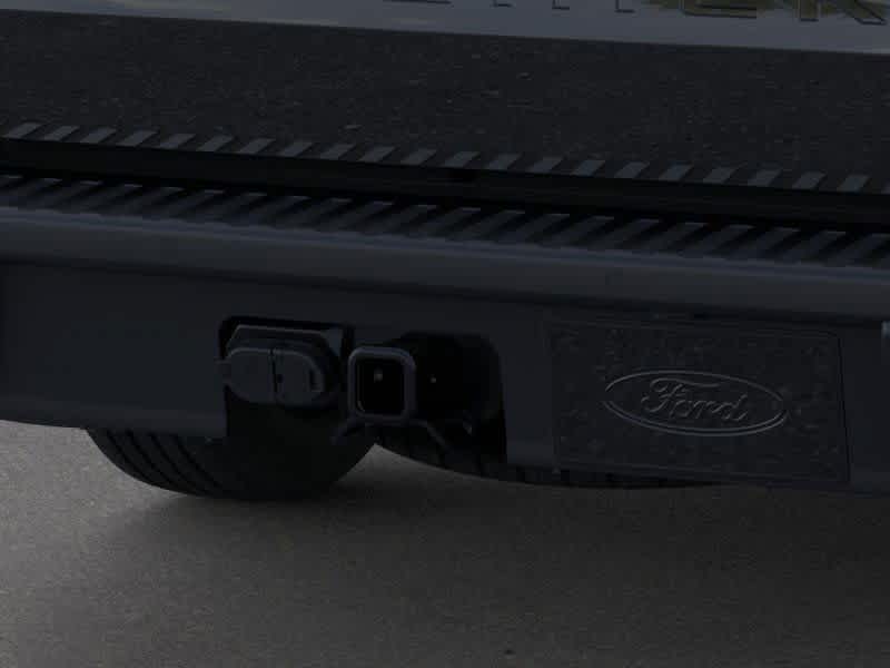 Thumbnail: 2026 Ford Maverick - 24