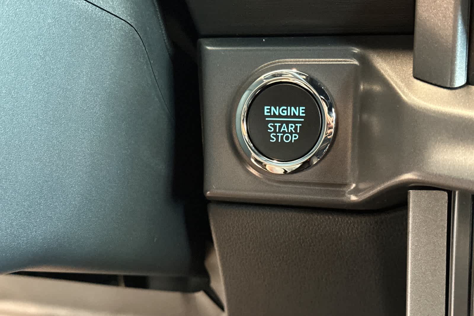 Thumbnail: 2026 Ford F-150 - 25