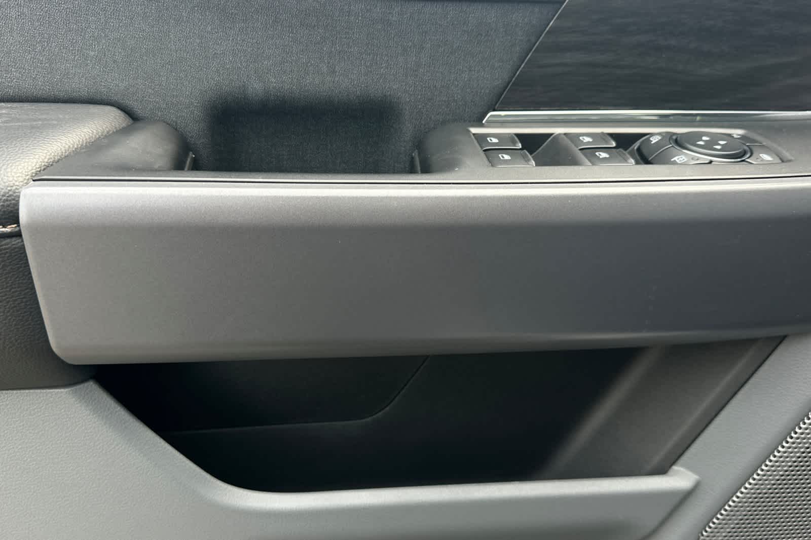 Thumbnail: 2026 Ford F-150 - 13