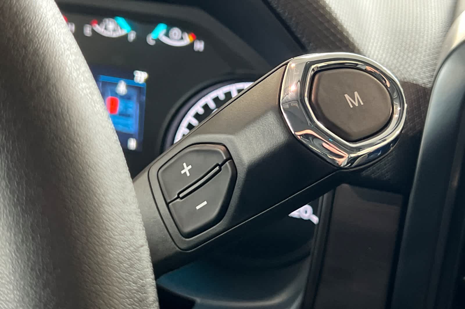 Thumbnail: 2026 Ford F-150 - 20