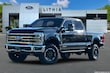 Ford Super Duty F-250 SRW