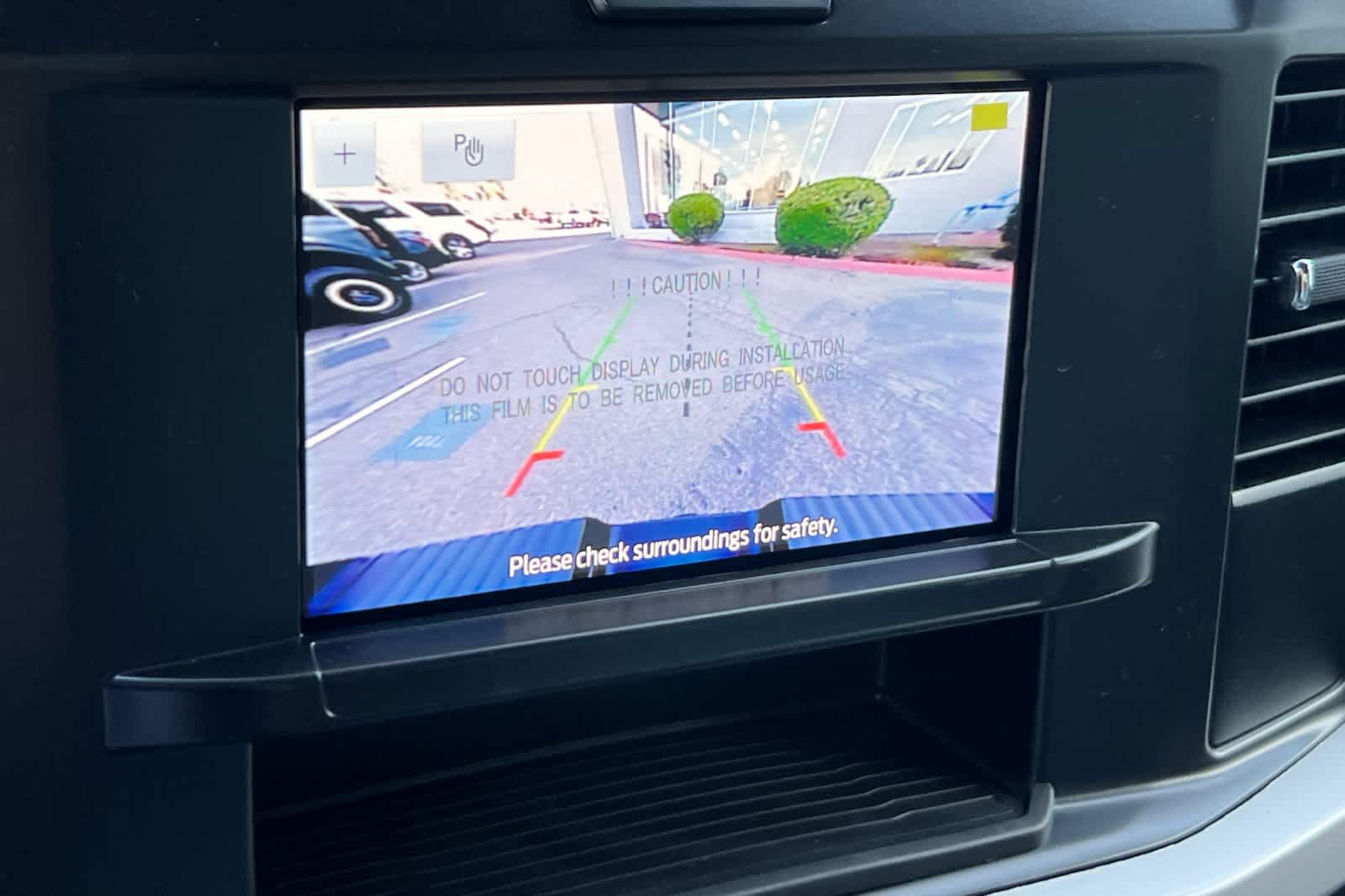 Thumbnail: 2026 Ford Econoline - 19