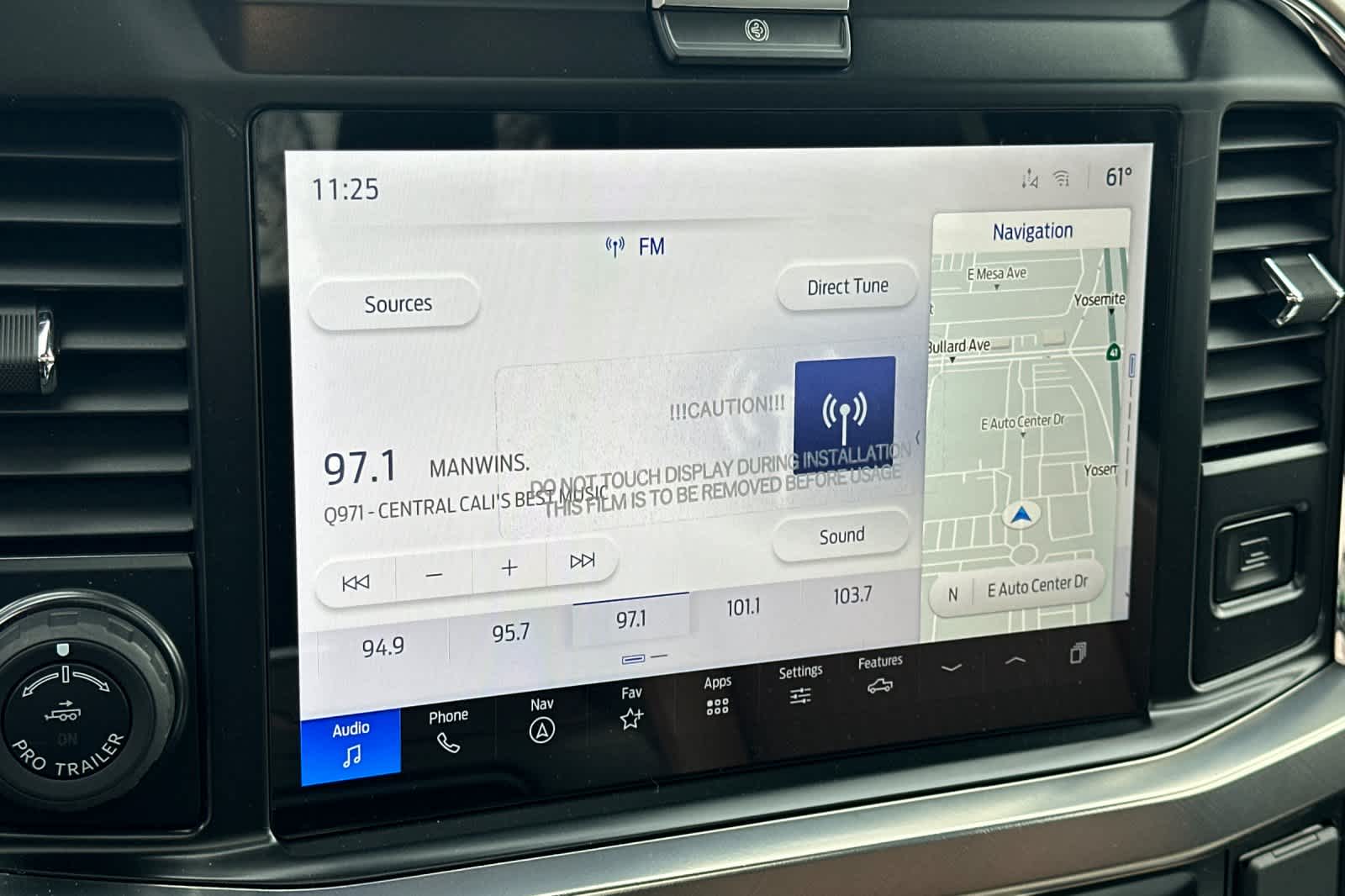 Thumbnail: 2026 Ford Econoline - 18