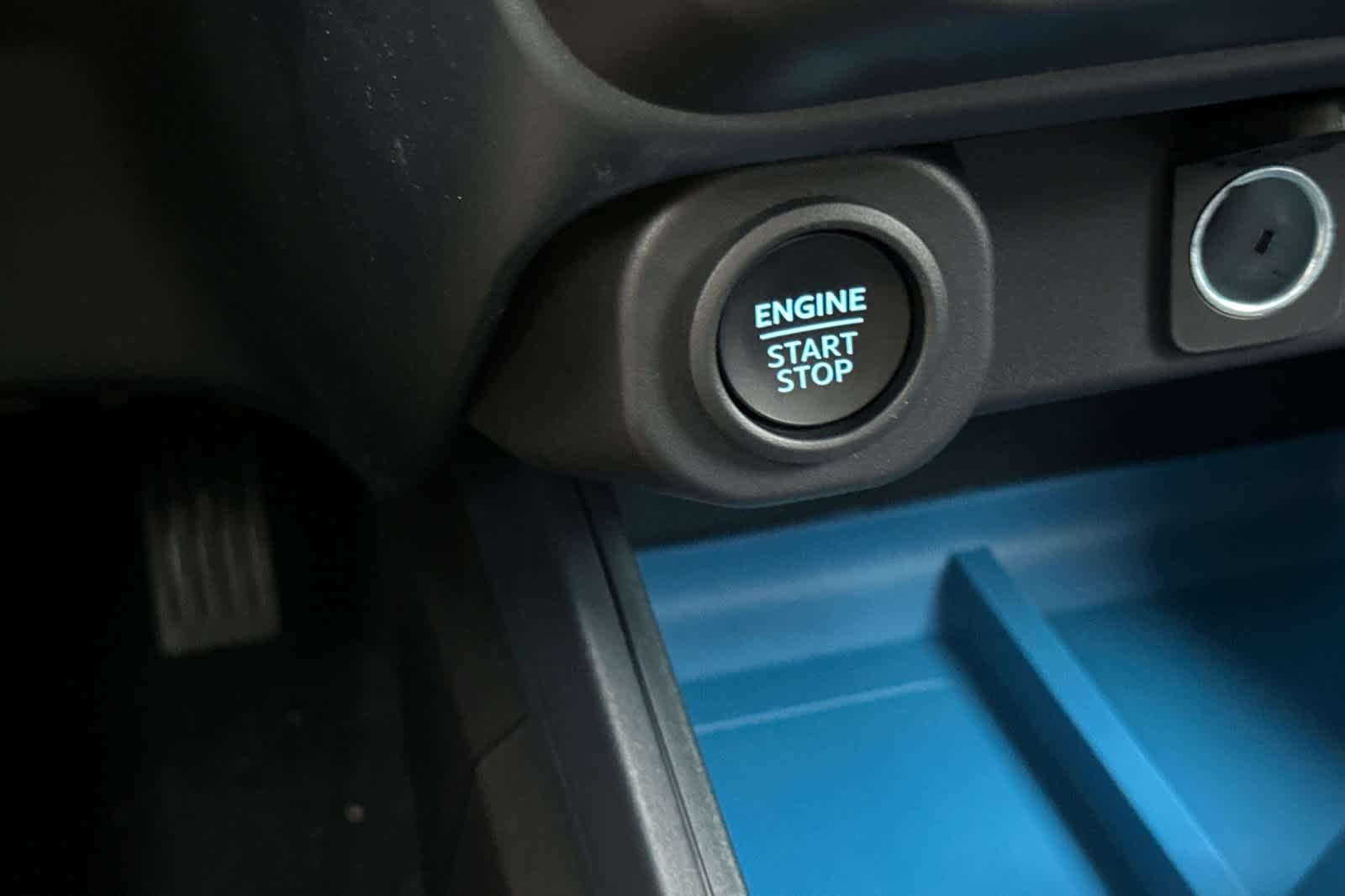 Thumbnail: 2026 Ford Maverick - 22