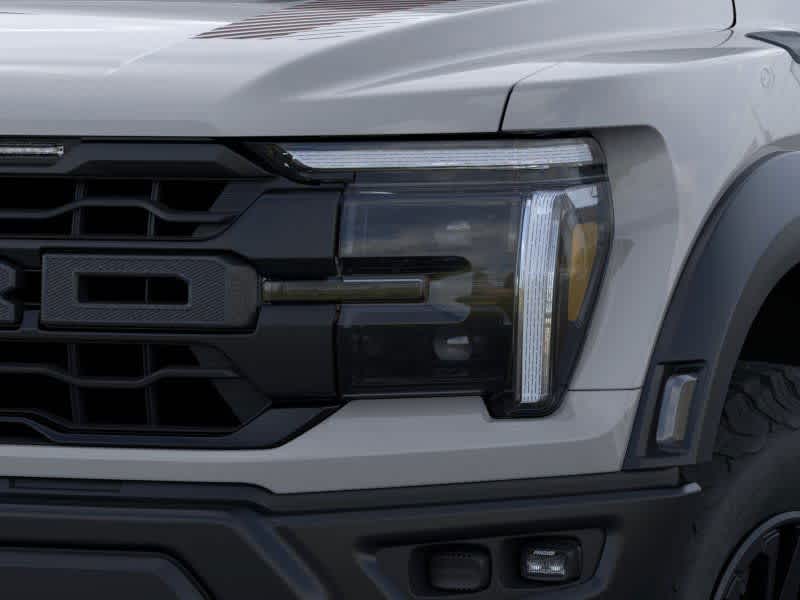 Thumbnail: 2026 Ford F-150 - 19