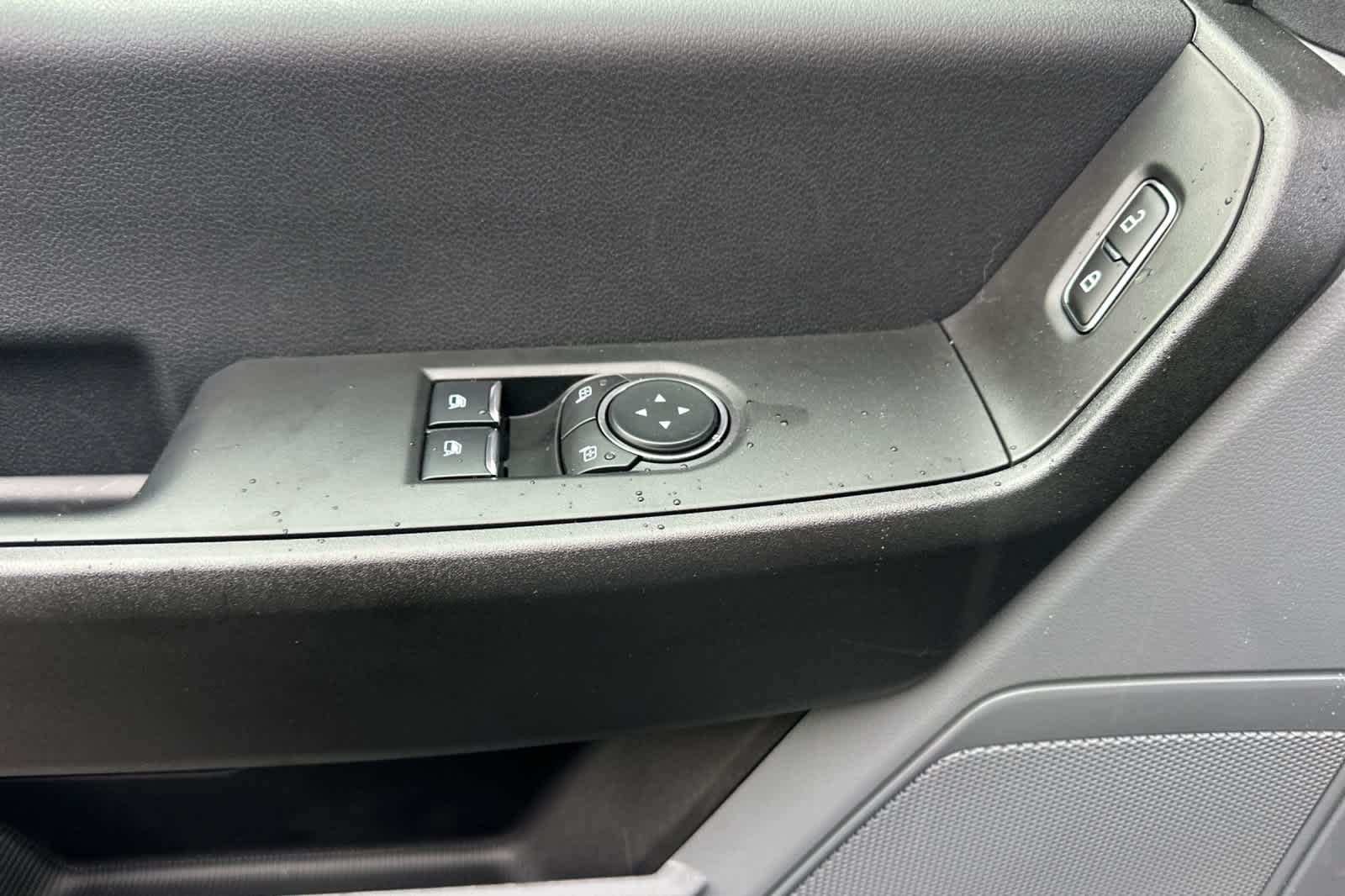 Thumbnail: 2026 Ford Econoline - 11