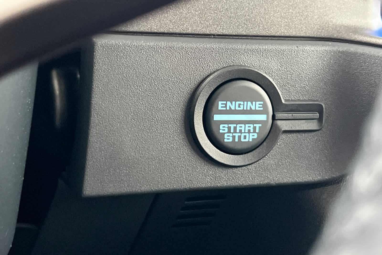 Thumbnail: 2026 Ford Bronco - 24