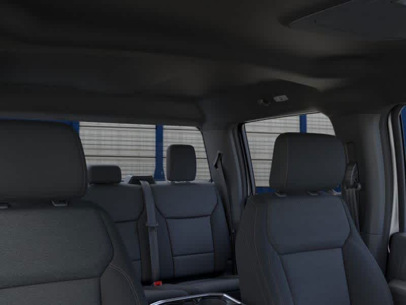 Thumbnail: 2026 Ford F-150 - 23