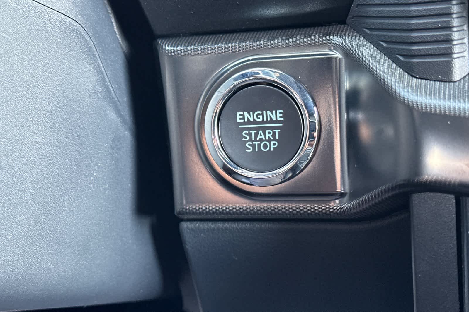 Thumbnail: 2025 Ford F-150 - 23