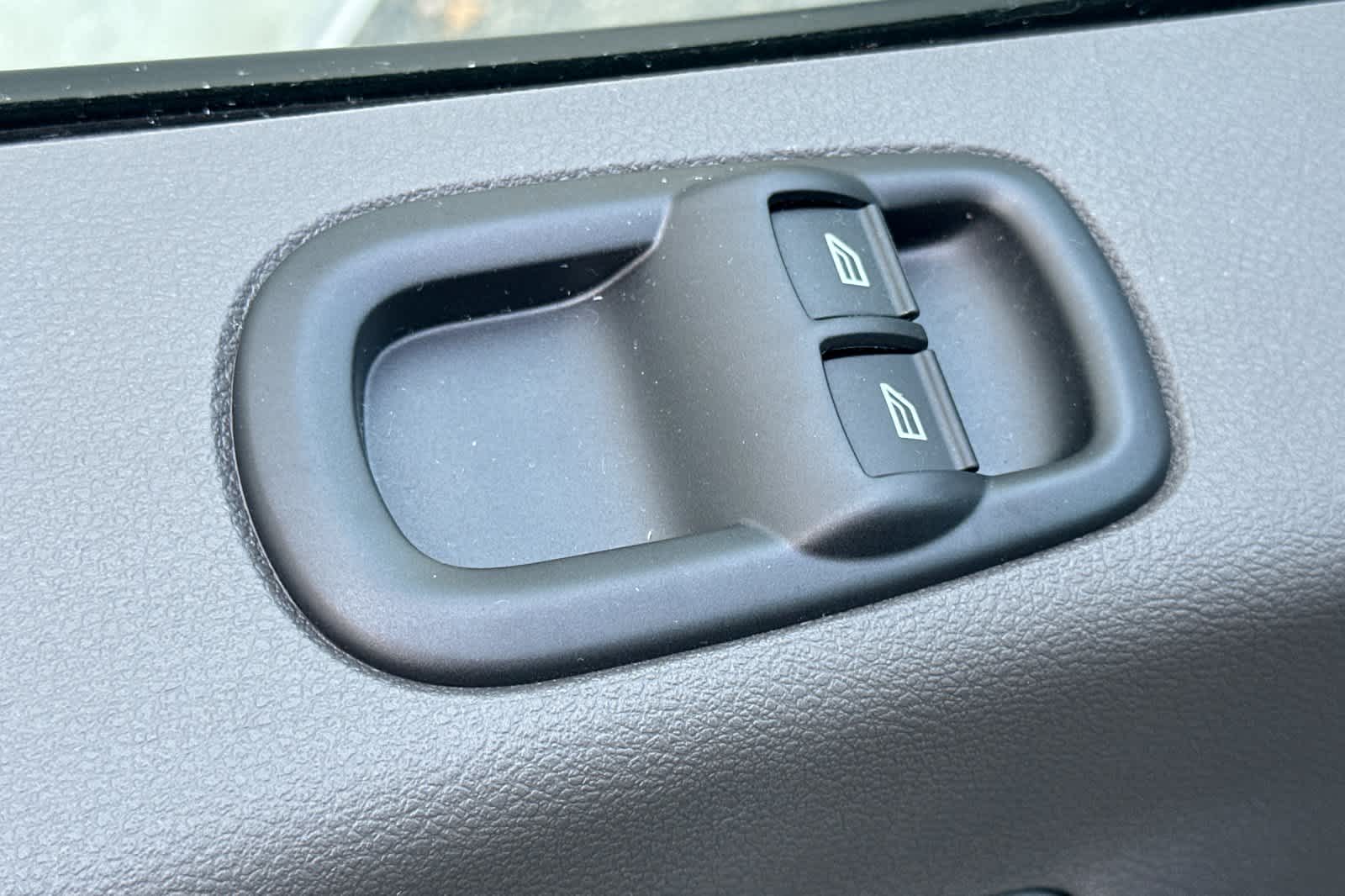 Thumbnail: 2026 Ford Transit Series - 13