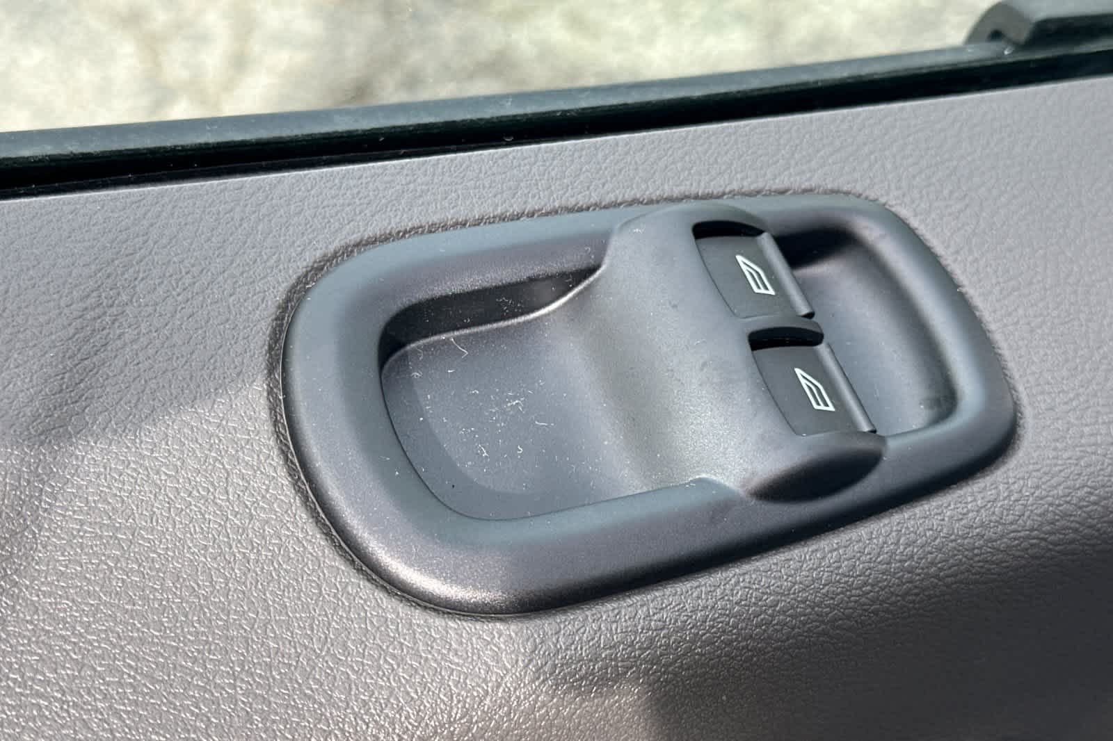 Thumbnail: 2026 Ford Transit Series - 13