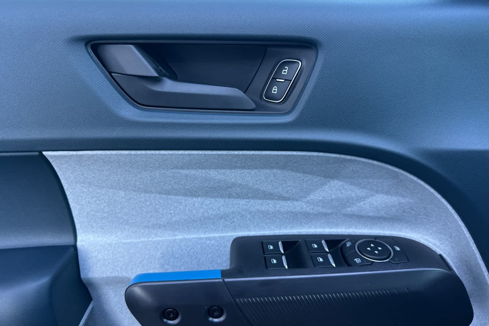 Thumbnail: 2026 Ford Maverick - 13