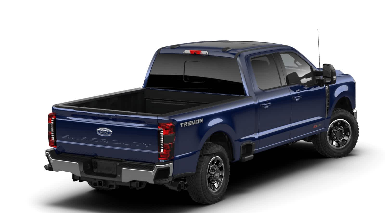 Thumbnail: 2026 Ford Econoline - 3