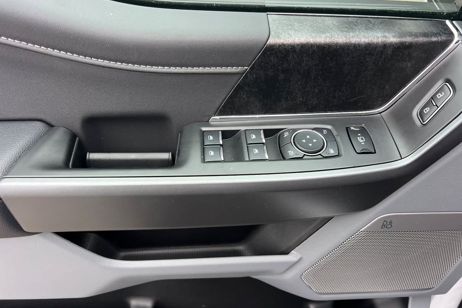 Thumbnail: 2026 Ford Econoline - 13