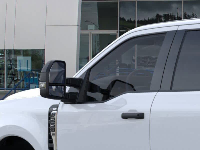 Thumbnail: 2026 Ford Econoline - 21