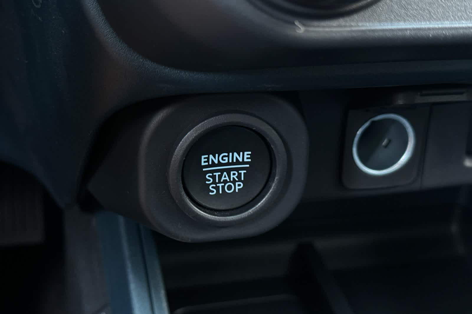 Thumbnail: 2026 Ford Maverick - 22