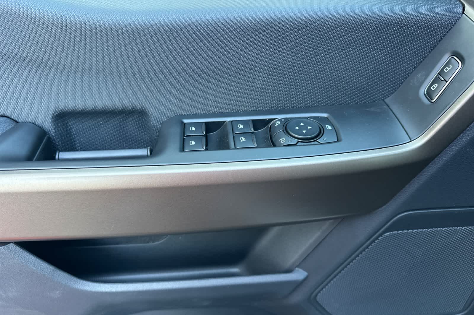 Thumbnail: 2026 Ford F-150 - 13