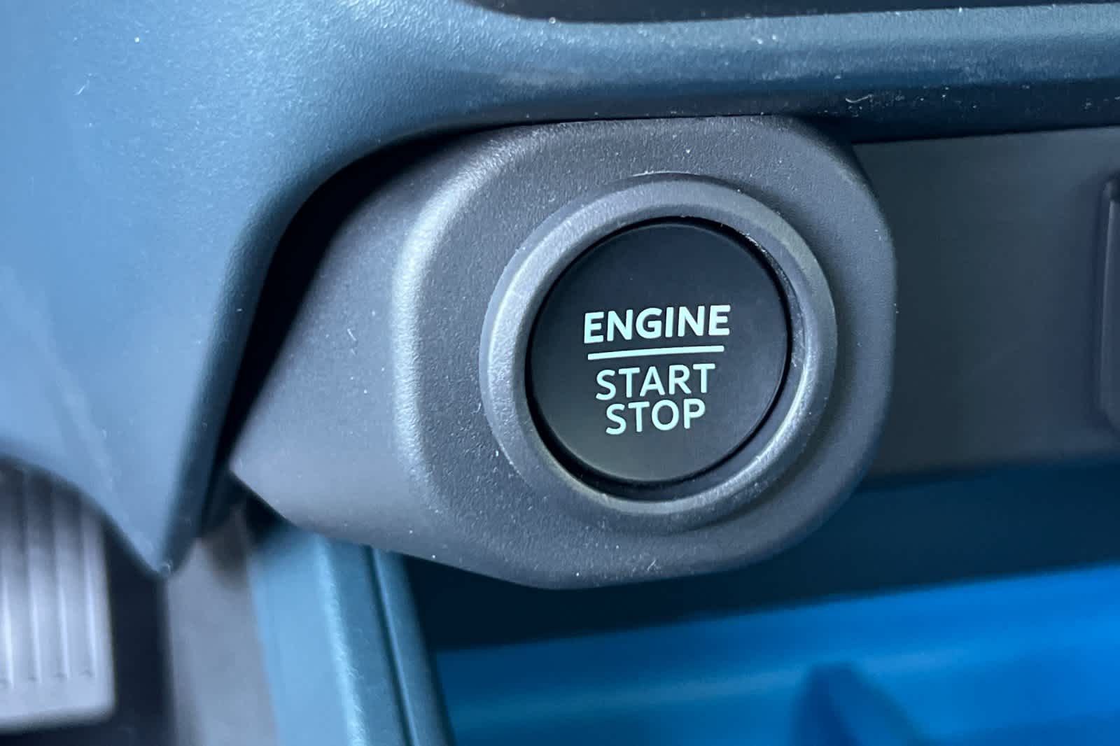 Thumbnail: 2026 Ford Maverick - 22