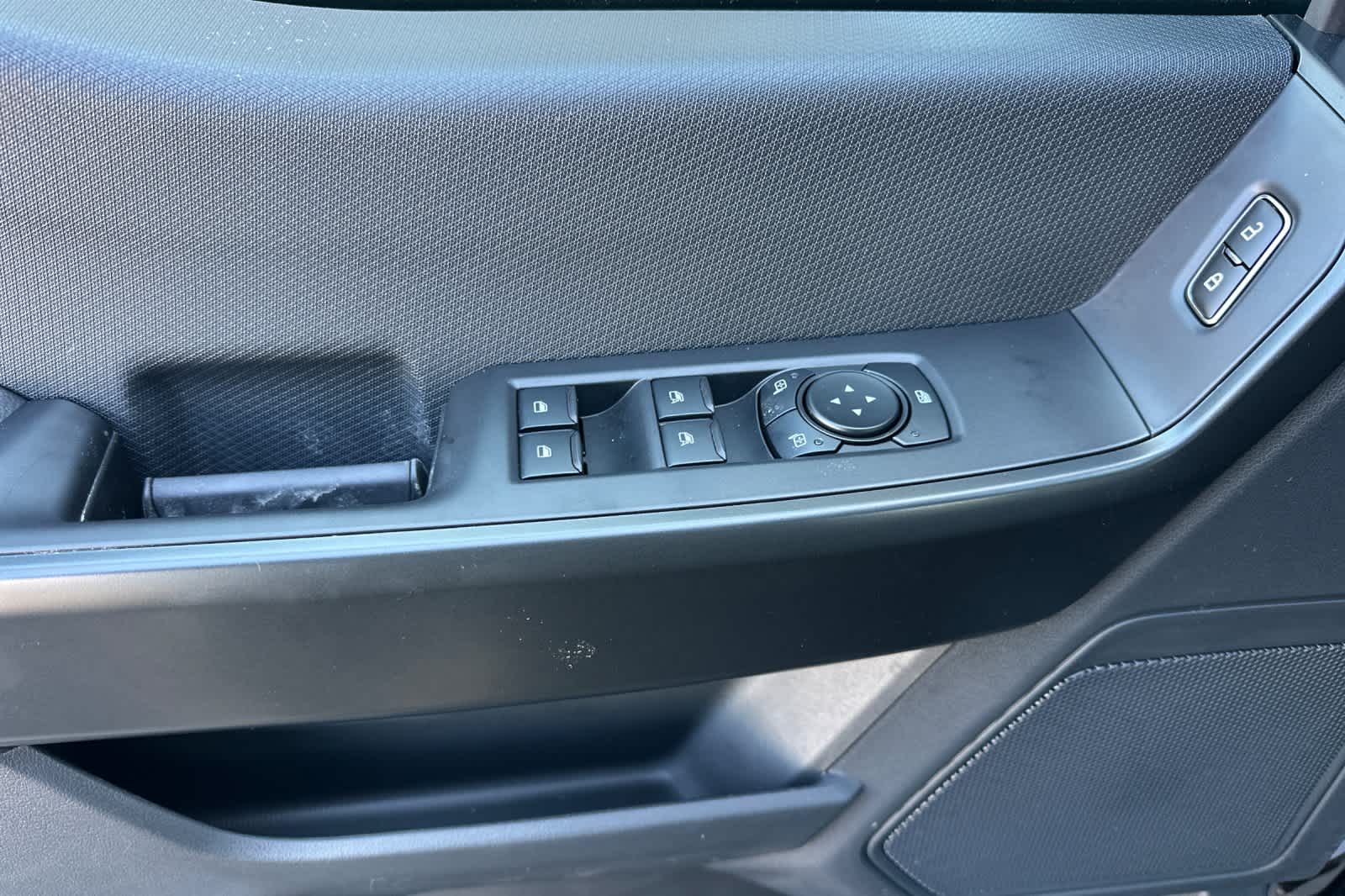 Thumbnail: 2026 Ford F-150 - 13