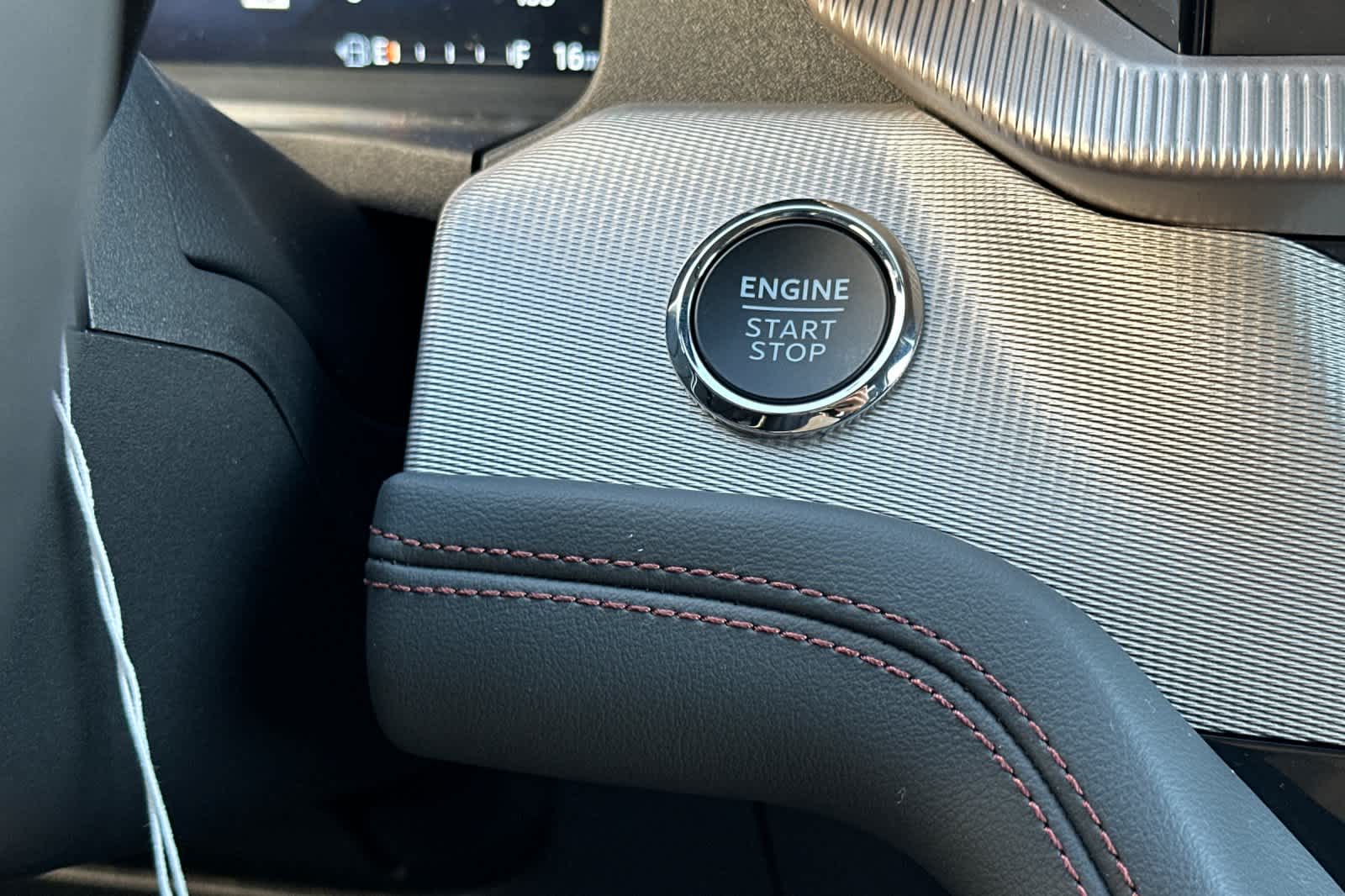 Thumbnail: 2026 Ford Explorer - 24