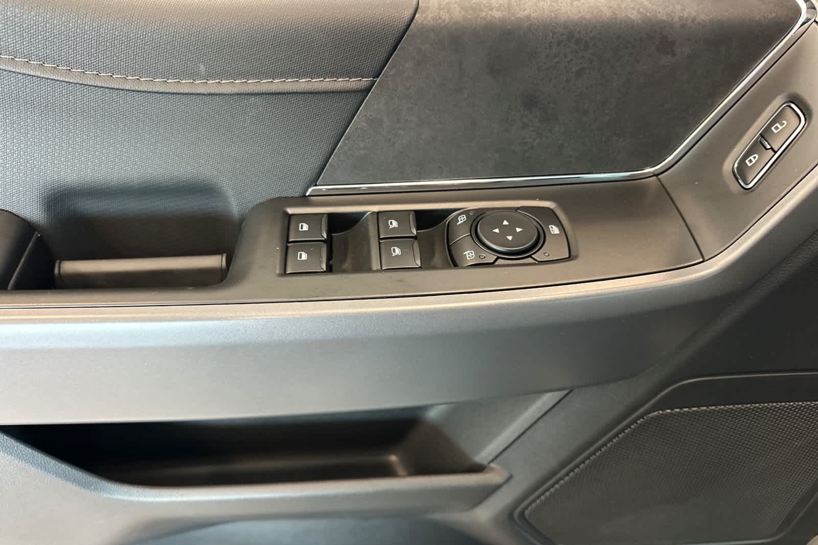 Thumbnail: 2026 Ford F-150 - 14