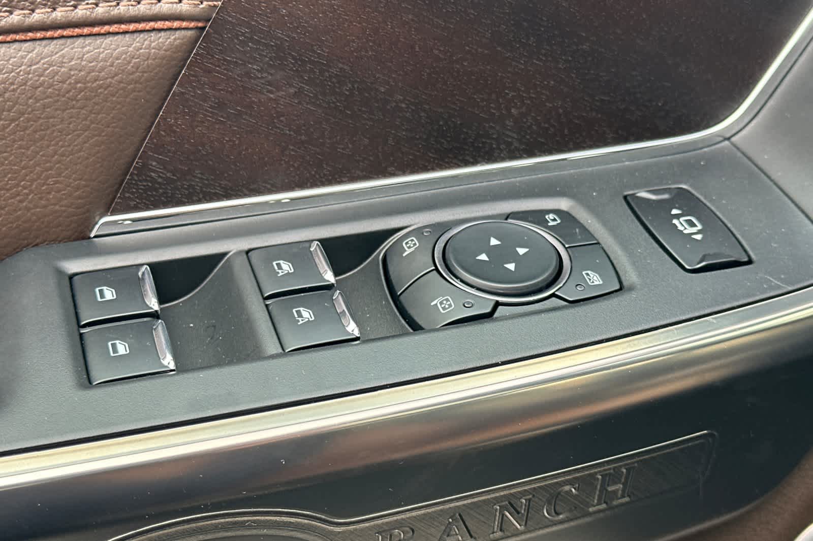 Thumbnail: 2026 Ford Econoline - 14