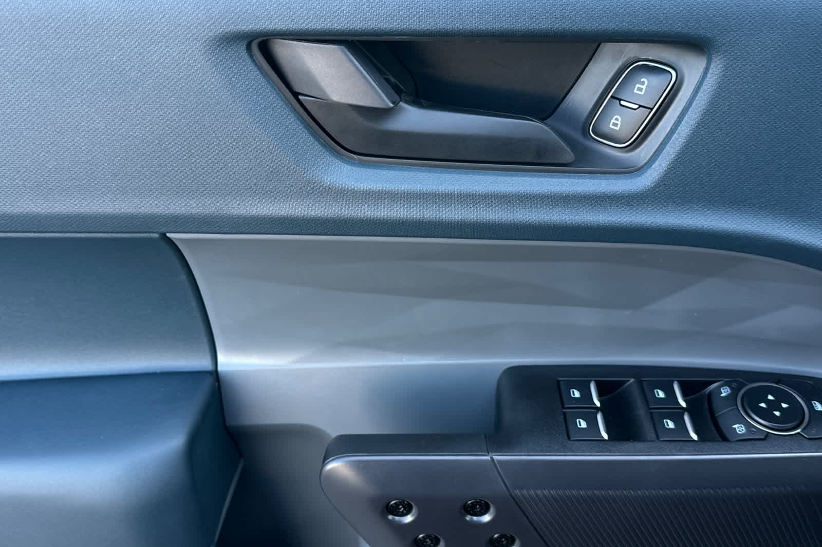 Thumbnail: 2026 Ford Maverick - 13