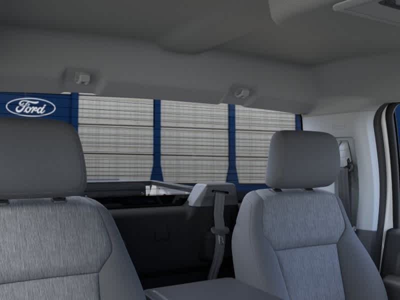 Thumbnail: 2026 Ford F-150 - 23