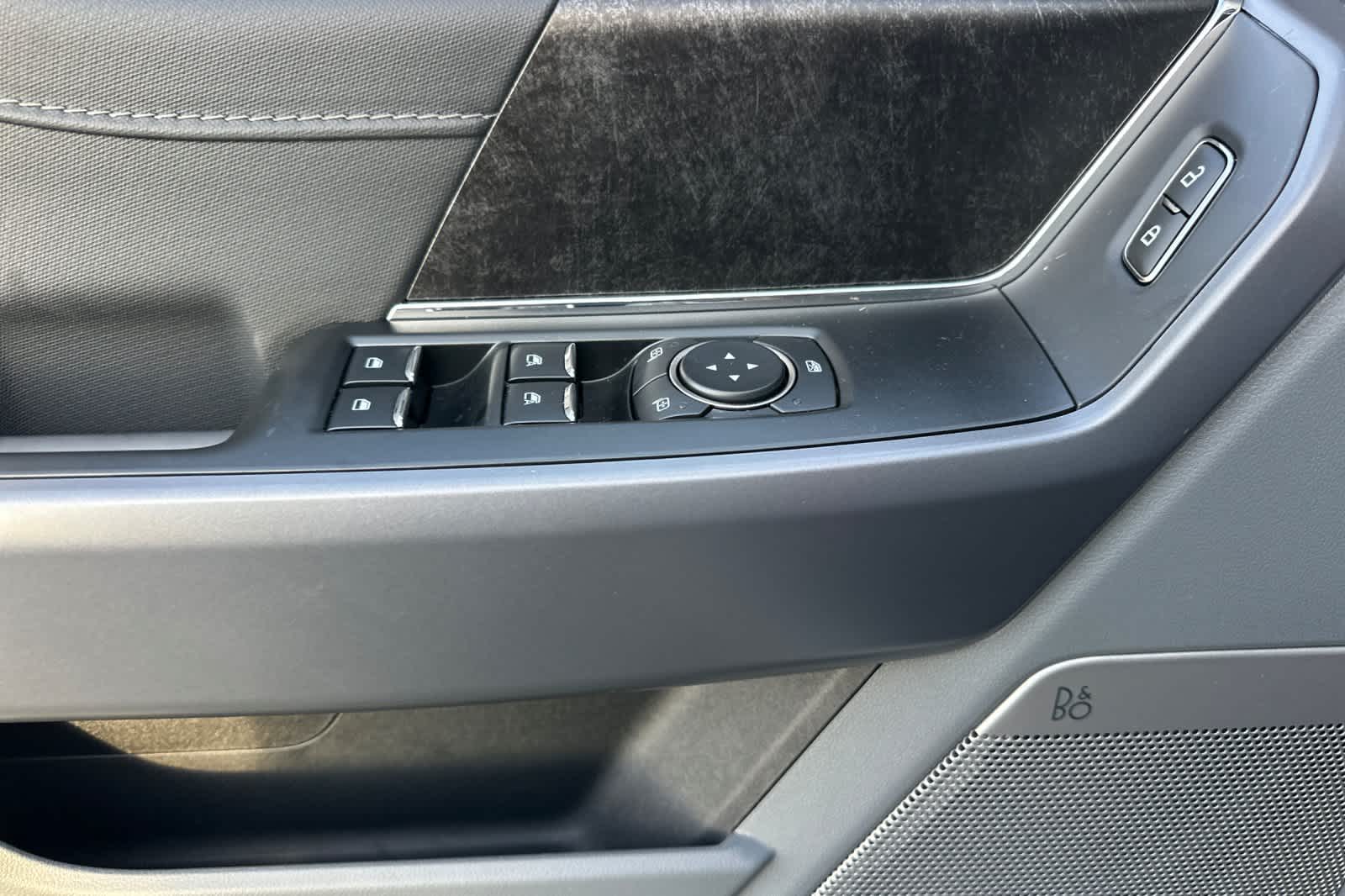 Thumbnail: 2025 Ford F-150 - 13