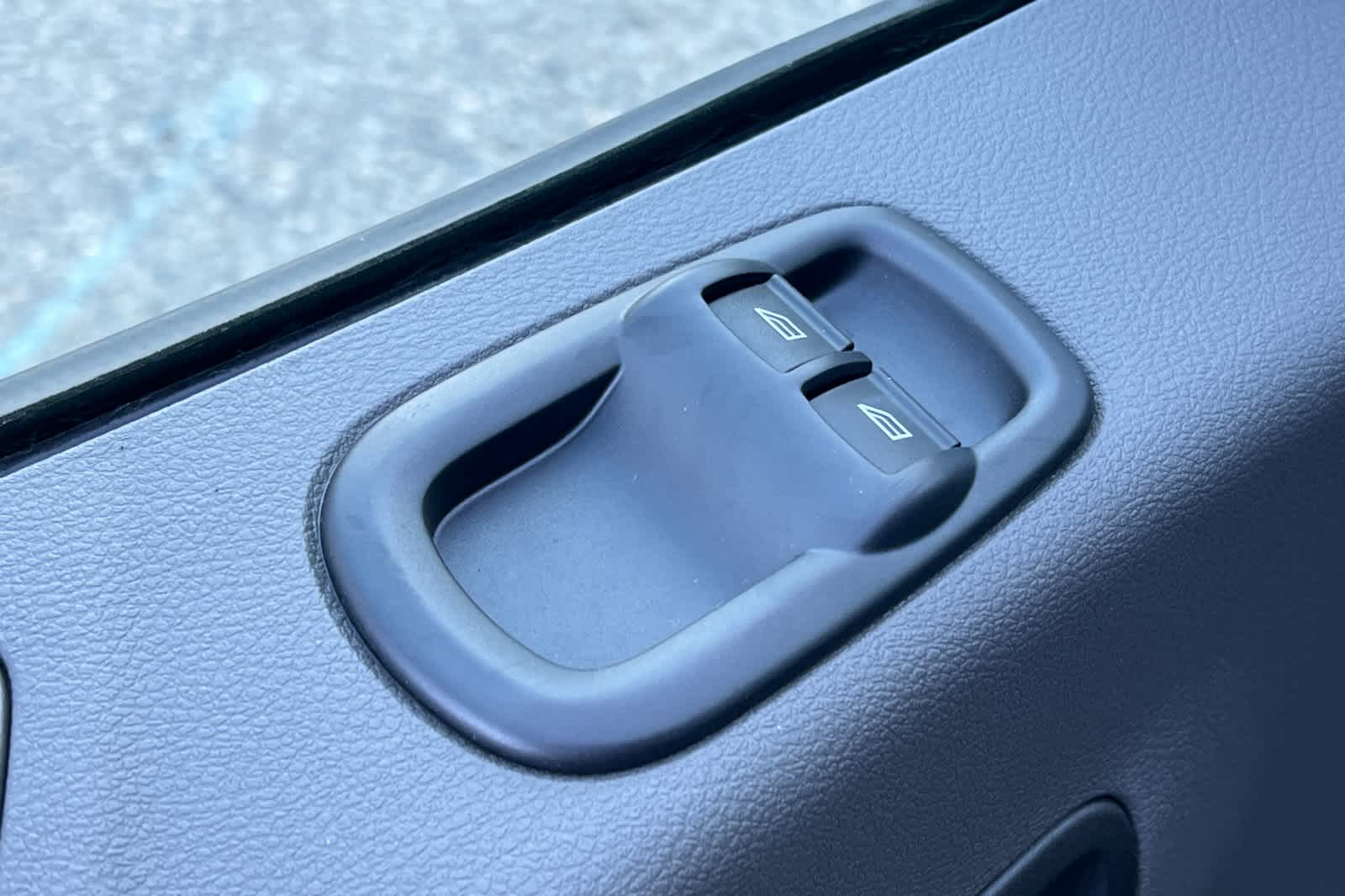 Thumbnail: 2026 Ford Transit Series - 13