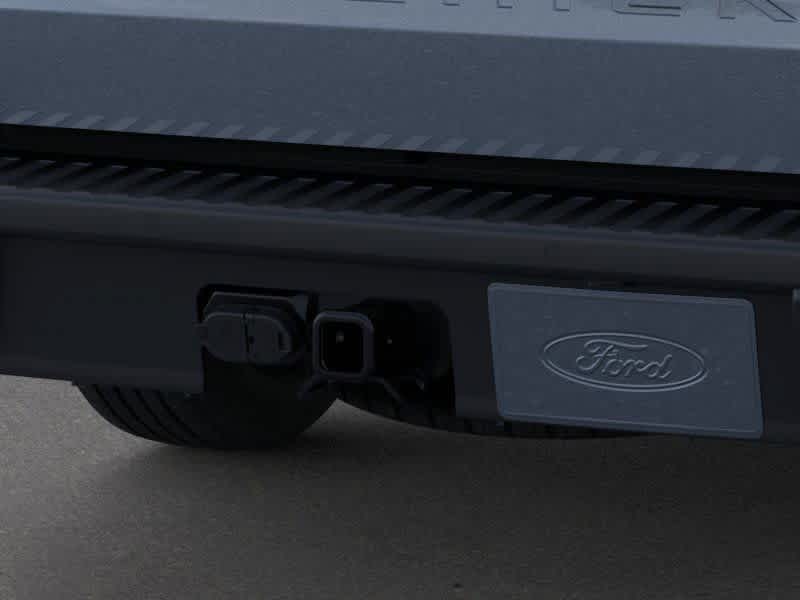 Thumbnail: 2026 Ford Maverick - 24