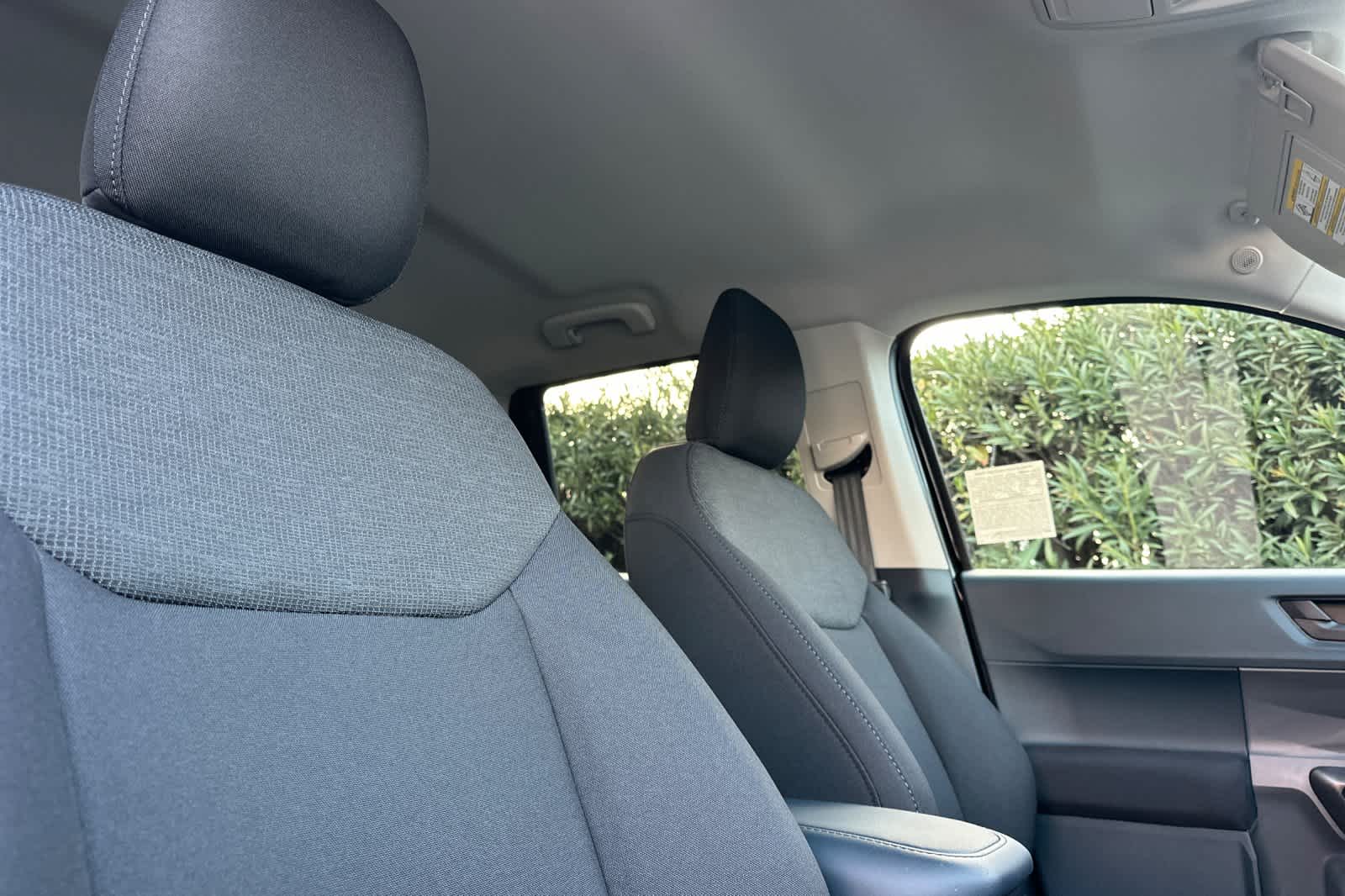 Thumbnail: 2026 Ford Maverick - 17