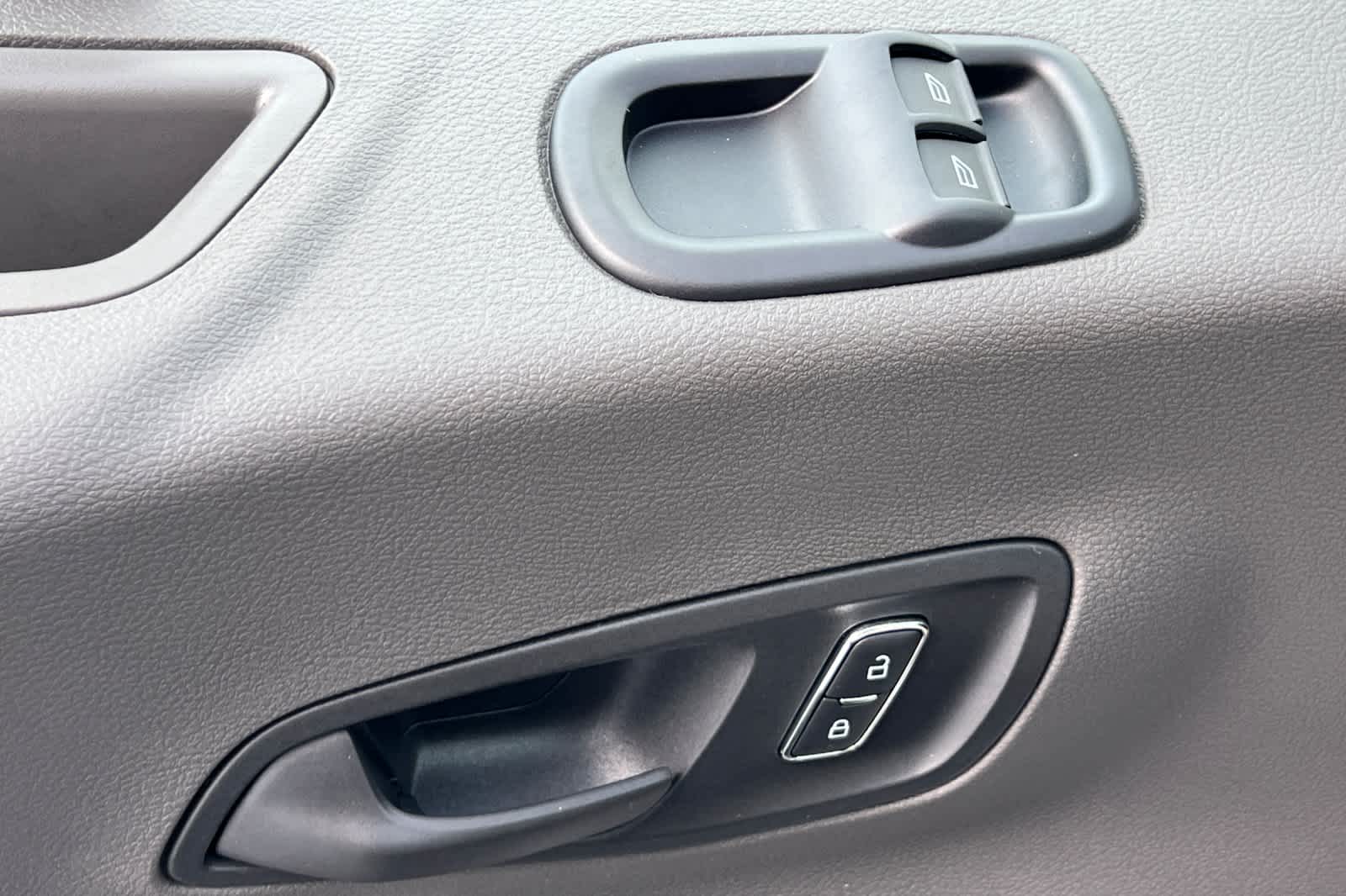 Thumbnail: 2026 Ford Transit Series - 14