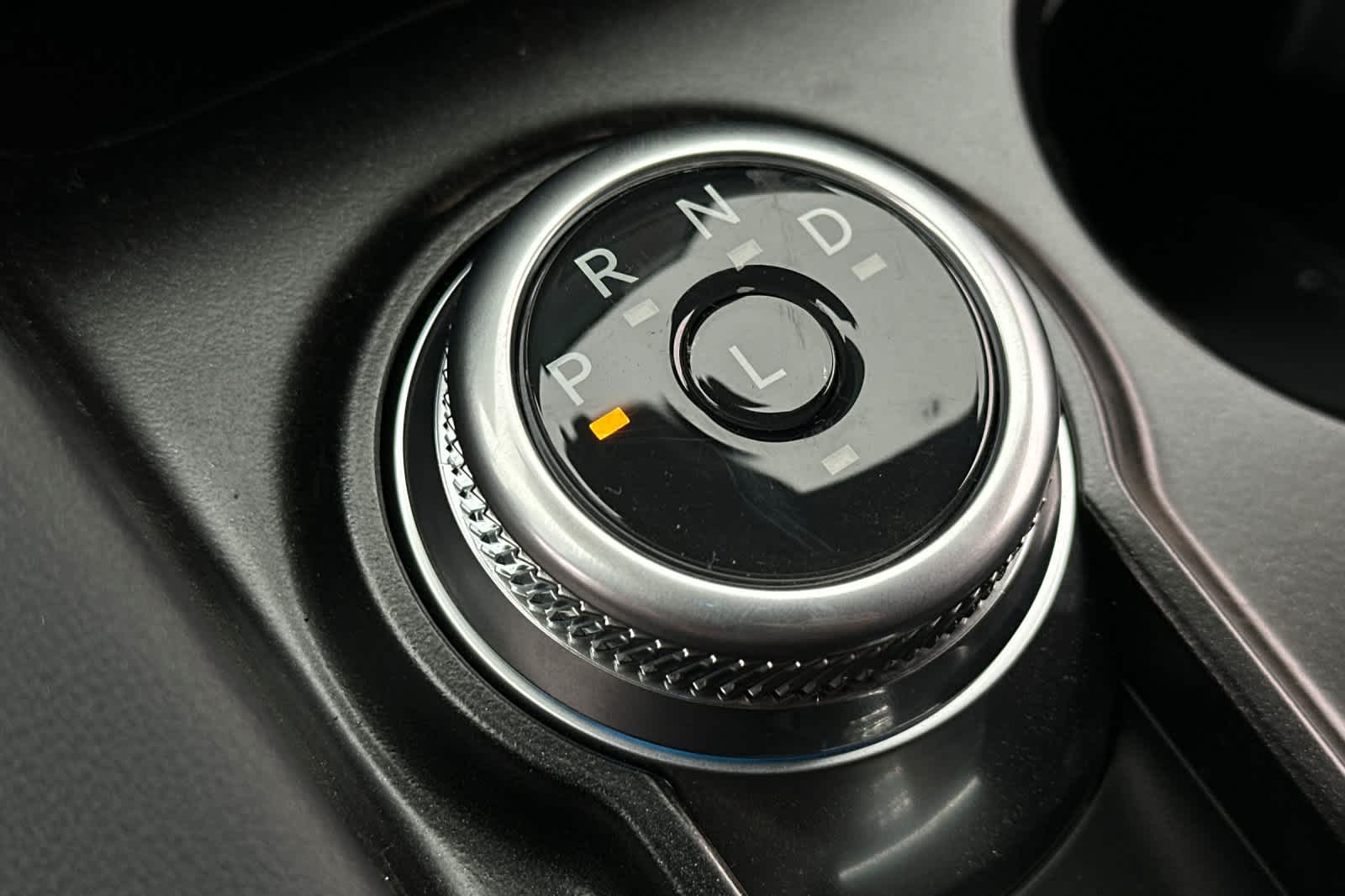 Thumbnail: 2026 Ford Explorer - 23