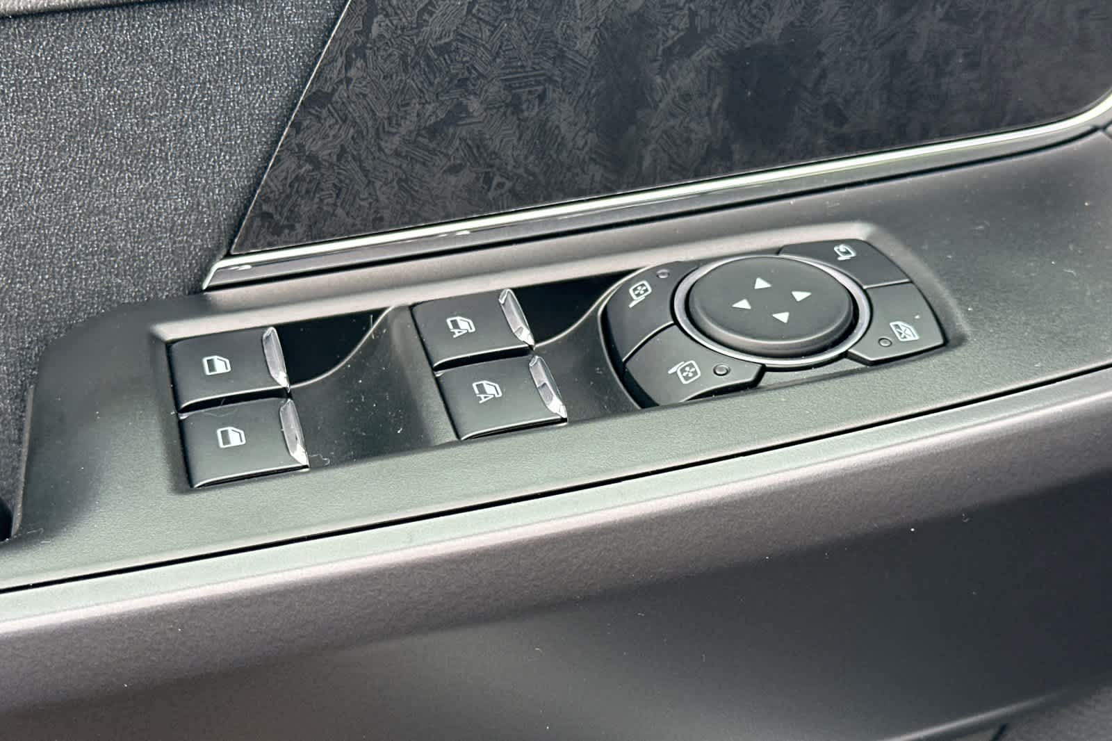 Thumbnail: 2025 Ford F-150 - 14