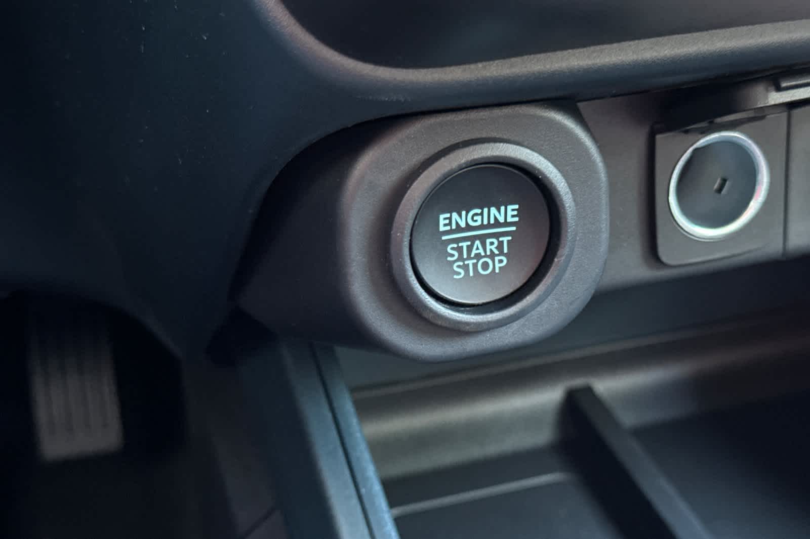 Thumbnail: 2026 Ford Maverick - 23