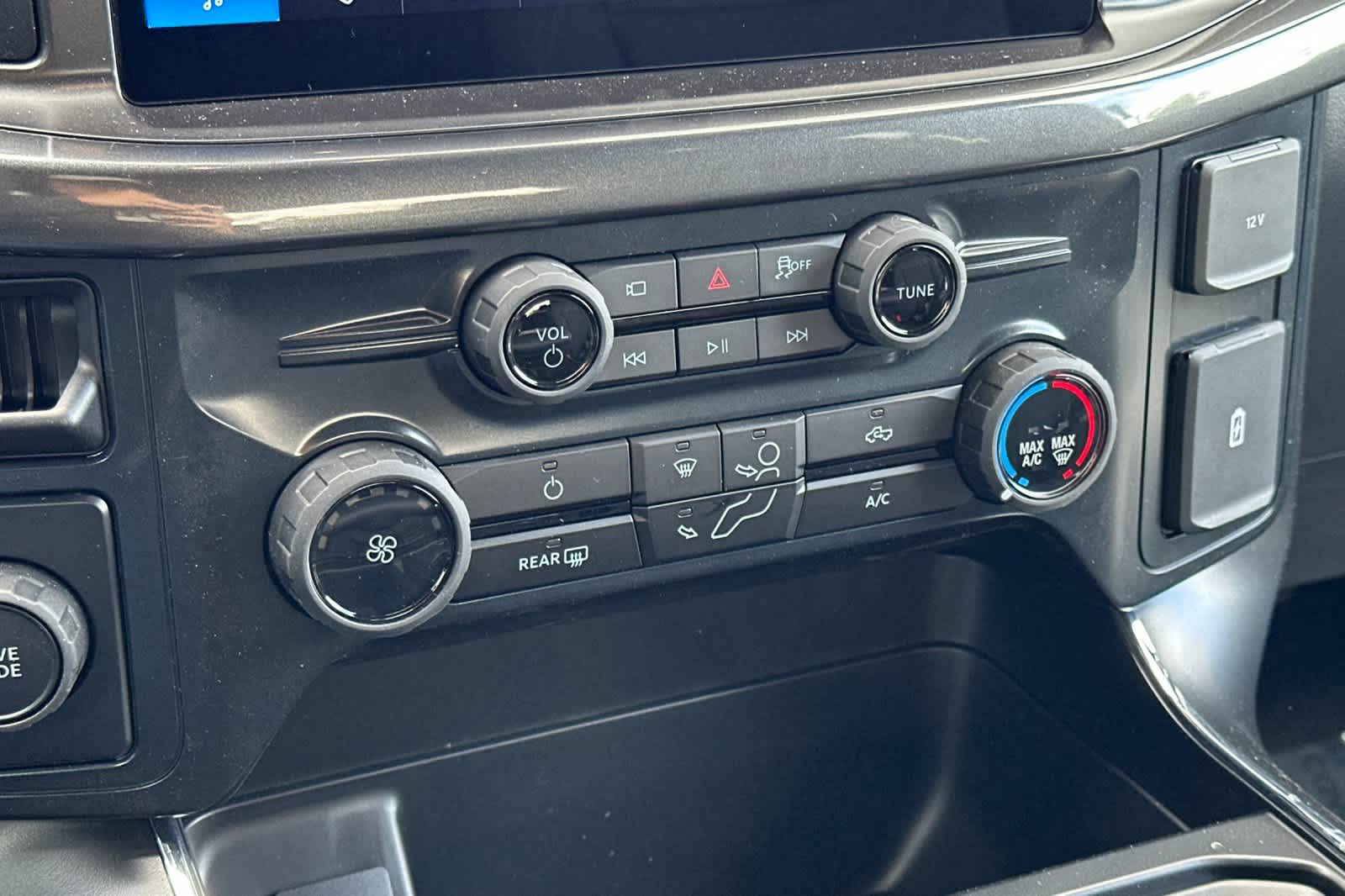 Thumbnail: 2026 Ford F-150 - 20