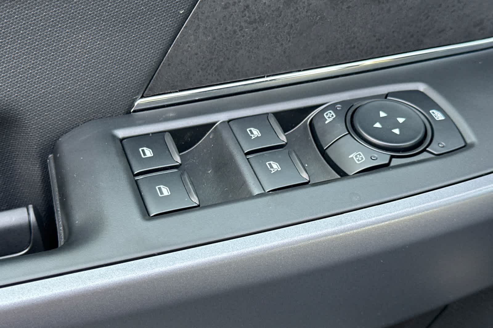 Thumbnail: 2026 Ford F-150 - 14