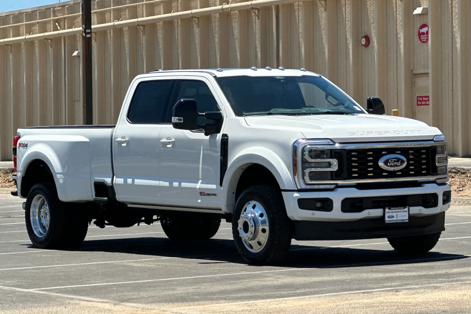 Thumbnail: 2026 Ford Econoline - 10