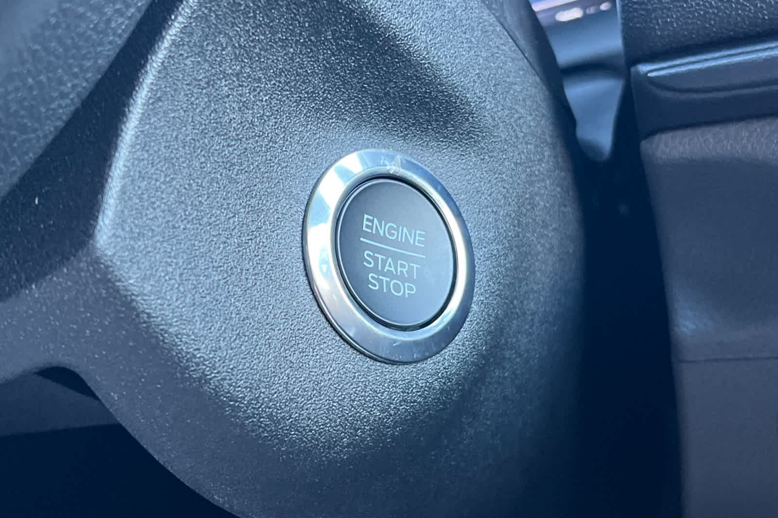 Thumbnail: 2026 Ford Transit Series - 22