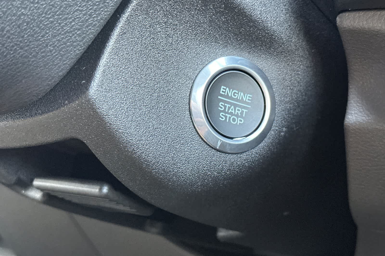 Thumbnail: 2026 Ford Transit Series - 22