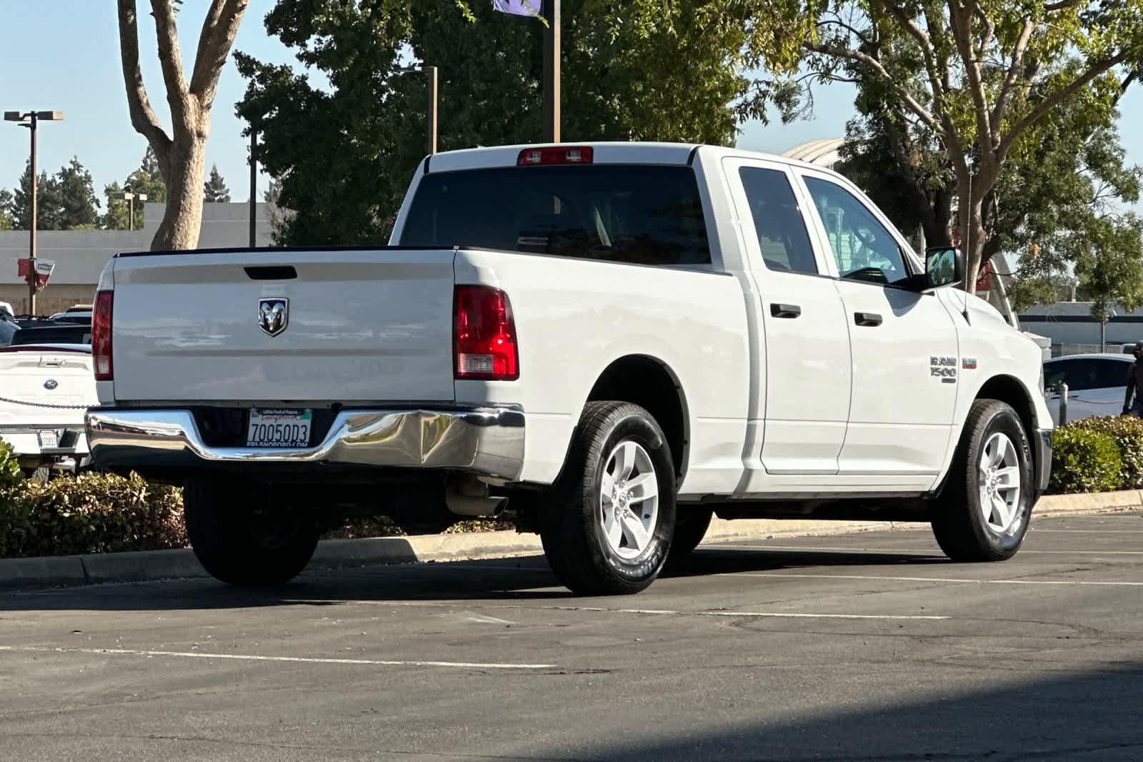 1C6RR6FT2MS524429